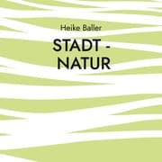 Cover von Stadt - Natur