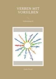 Cover von Verben mit Vorsilben