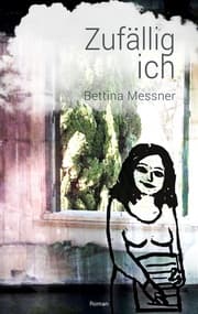 Cover von Zufällig ich