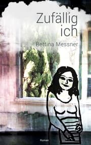 Cover von Zufällig ich