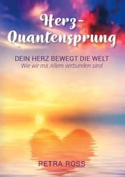 Cover von Herz-Quantensprung