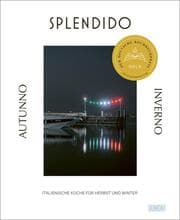 Cover von Splendido. Autunno/Inverno