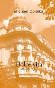 Cover von Dolce Vita