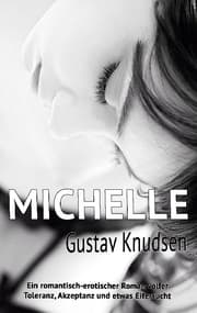 Cover von Michelle