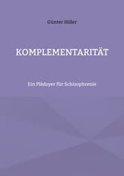 Cover von Komplementarität