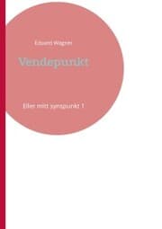 Cover von Vendepunkt
