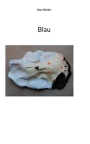 Cover von Blau