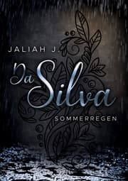 Cover von Da Silva 5