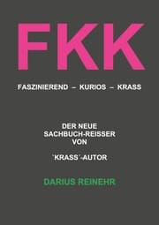 Cover von FKK