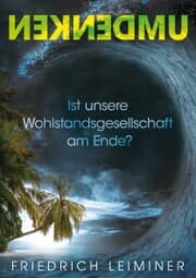 Cover von Umdenken
