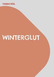 Cover von Winterglut