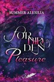 Cover von Forbidden Pleasure
