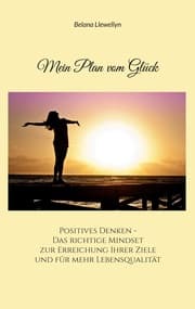 Cover von Mein Plan vom Glück