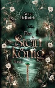 Cover von Der Steinkönig