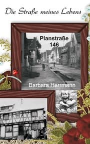 Cover von Die Straße meines Lebens