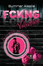 Cover von FCKNG Valentine