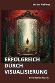 Cover von Erfolgreich durch Visualisierung