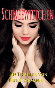 Cover von Schneewittchen