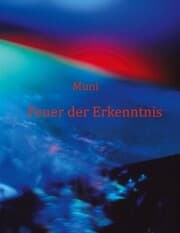 Cover von Feuer der Erkenntnis