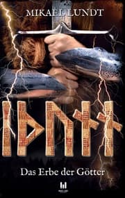 Cover von IÐUNN