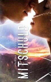 Cover von Mitschuld