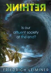 Cover von Rethink