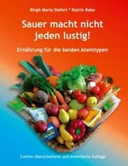 Cover von Sauer macht nicht jeden lustig!