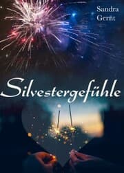 Cover von Silvestergefühle