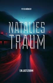 Cover von Natalies Traum