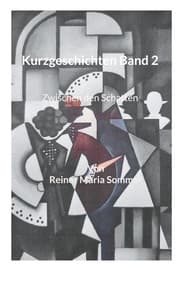 Cover von Kurzgeschichten Band 2