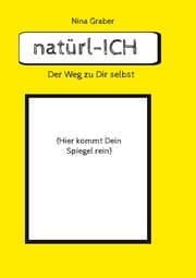 Cover von natürl-ICH