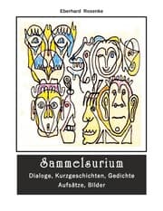 Cover von Sammelsurium