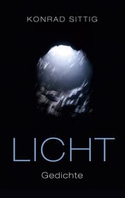 Cover von Licht
