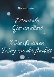 Cover von Mentale Gesundheit