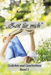 Cover von 'Zeit für mich'
