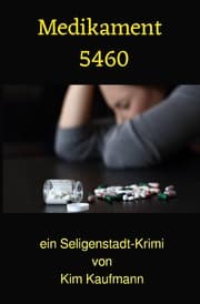 Cover von Medikament 5460