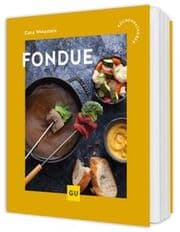 Cover von Fondue
