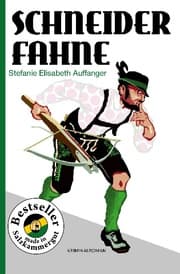 Cover von Schneiderfahne