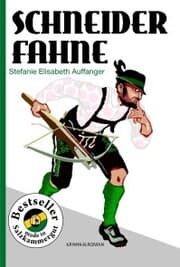 Cover von Schneiderfahne