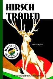 Cover von Hirschtränen