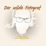Cover von Der wilde Fotograf