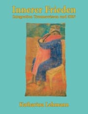 Cover von Innerer Frieden