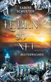 Cover von Leben so neu