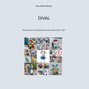 Cover von Dival