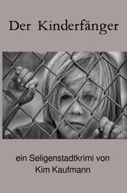 Cover von Der Kinderfänger