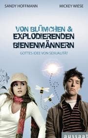 Cover von Von Blümchen und explodierenden Bienenmännern