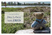 Cover von Das Leben von FRED