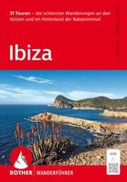 Cover von Ibiza