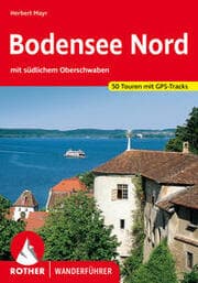 Cover von Bodensee Nord