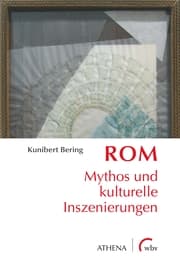 Cover von Rom